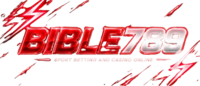bible789 แพลตฟอร์มความบันเทิงออนไลน์และการเดิมพันยุคใหม่ 